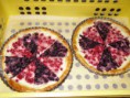 /album/kolace/p2035700-jpg/